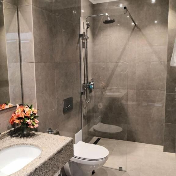 Отели 3*, Отели 4*, Юрты