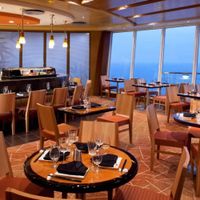 Oasis of the Seas (13/32)