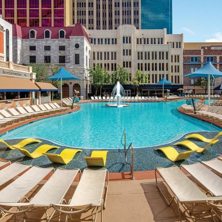 Гостиницы 3*, Гостиницы 4*, Гостиницы 5*