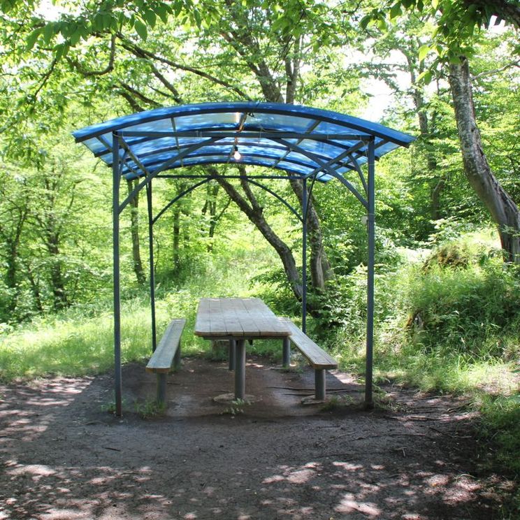 Гостевые домики, Отели 3*, Апартаменты