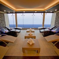 MSC Preziosa (23/34)