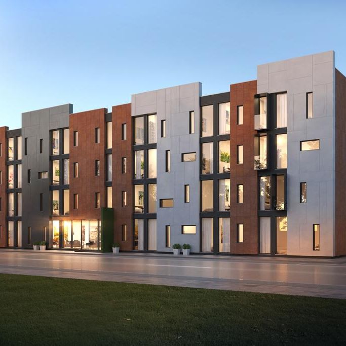 Отели 1-2*, Гостевые домики, Отели 3*