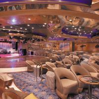 Enchantment of the Seas (4/26)