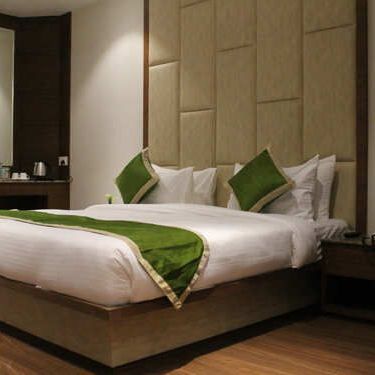 Отель 3*, Отели 4*, Отель 5*