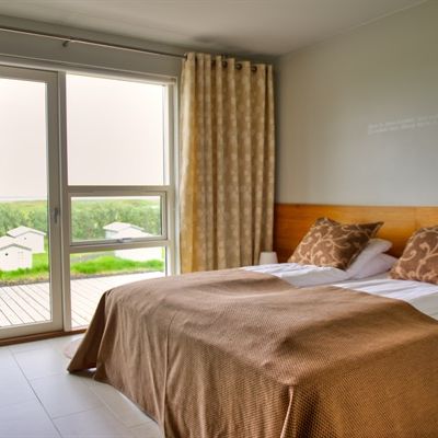 Отели 3*, Отели 4*