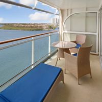 Grandeur of the Seas (15/23)