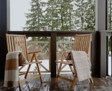 Гостевые домики, Бутик-отели