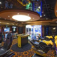 MSC Preziosa (31/34)