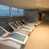 Quantum of the Seas (41/42)