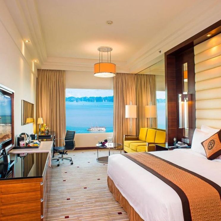 Отели 3*, Отели 4*, Отели 5*