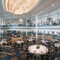 Grandeur of the Seas (4/23)