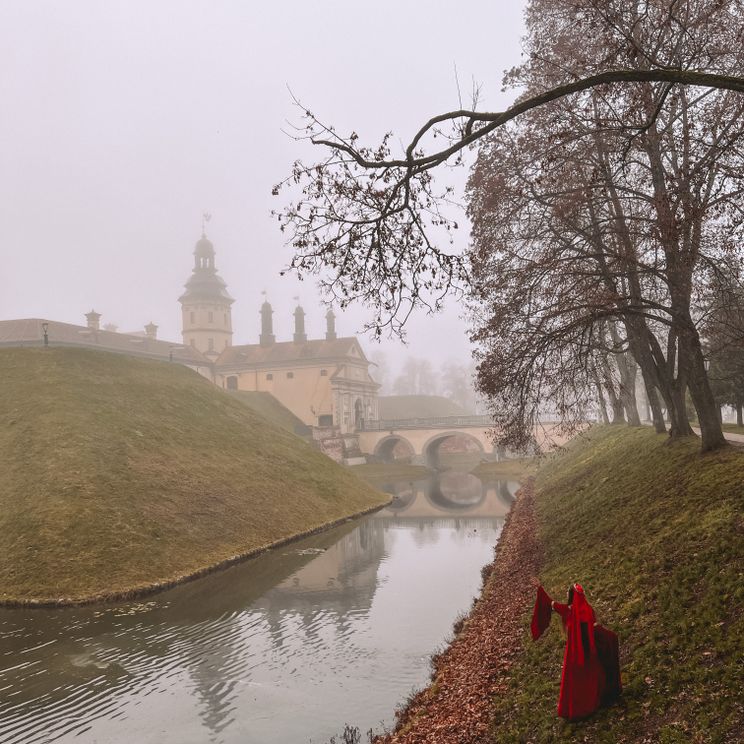 Отели 4*, Бутик-отели