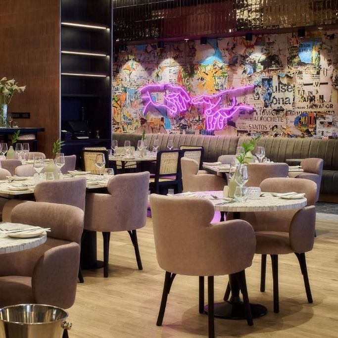 Отели 4*, Бутик-отели