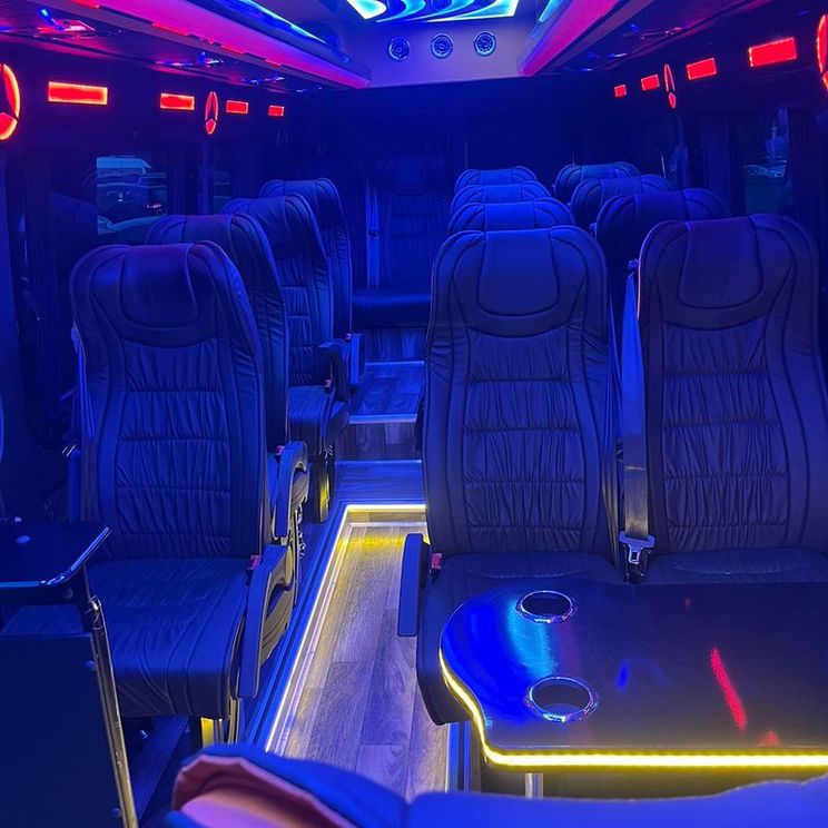 Отели 3*, Бутик-отели