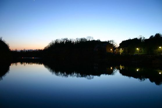 Стоуни-Коув