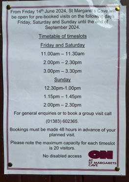 Часы работы