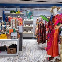 Celebrity Silhouette (10/13)