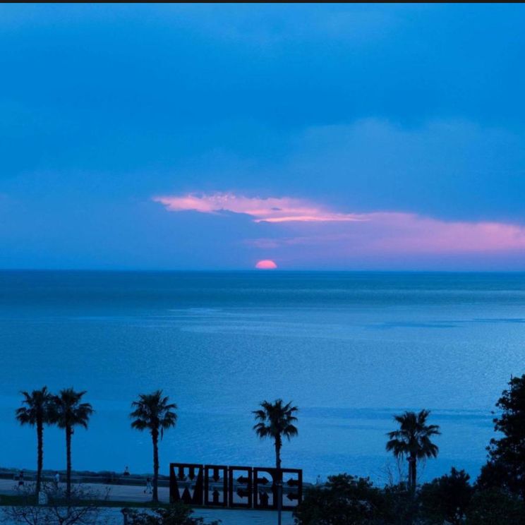 Отели 4*, Бутик-отели