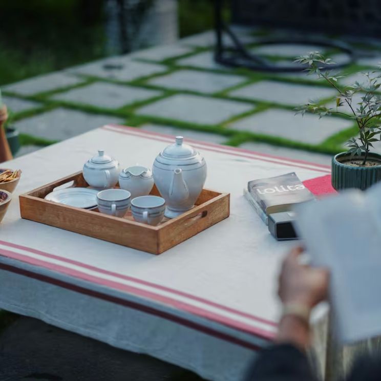 Отели 3*, Бутик-отели