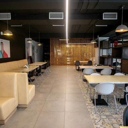 Отели 3*, Апартаменты