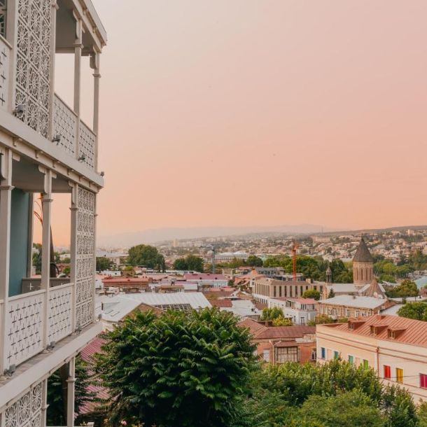 Отели 3*, Отели 4*, Бутик-отели