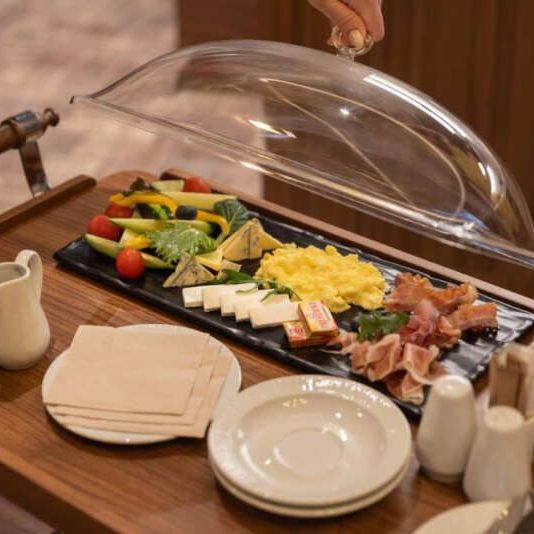 Отели 4*, Отели 5*