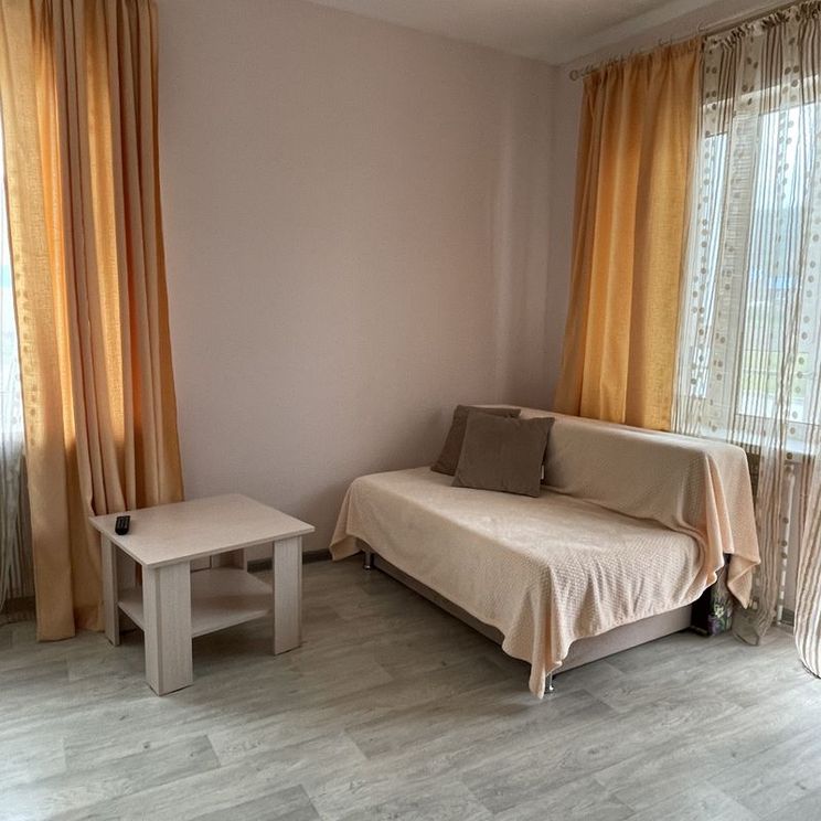 Гостевые домики, Хостелы, Палатки