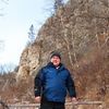 Владимир