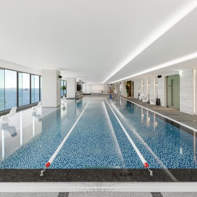 Бутик-отели, Отели 5*