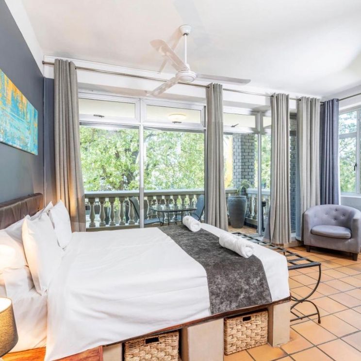 Бутик-отели, Апартаменты, Лоджи