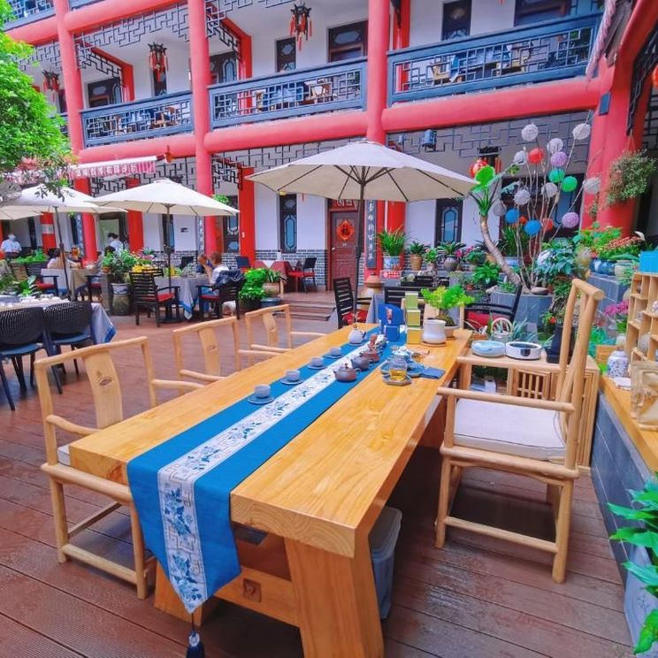 Отели 4*, Бутик-отели, Отели 5*