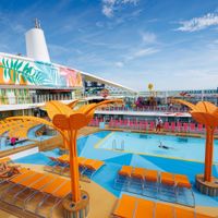Utopia Of The Seas (12/33)
