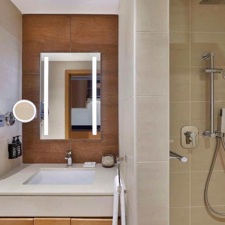 Отели 4*, Шале