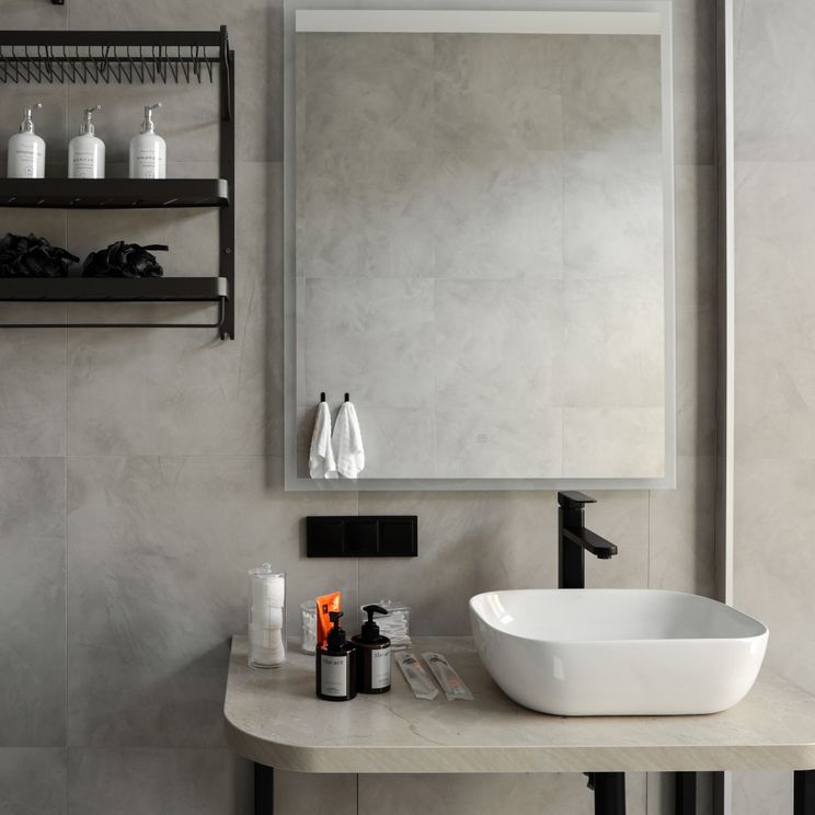 Коттеджи, Шале