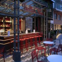 Harmony of The Seas (43/44)