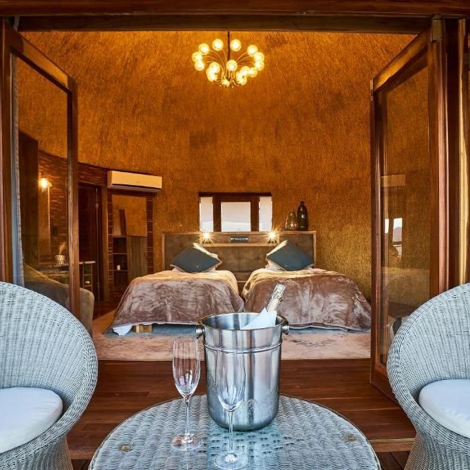 Отели 3*, Отели 4*, Бутик-отели, Лоджи