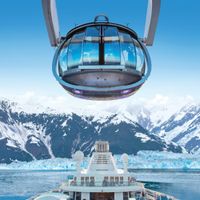 Ovation of The Seas (12/24)