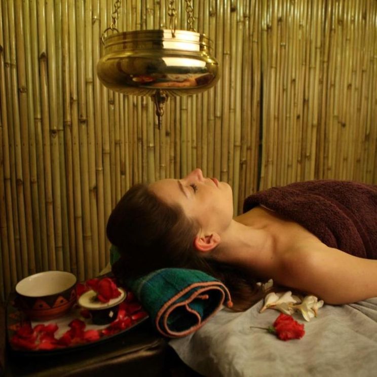 Отели 1-2*, Отели 3*, Палатки