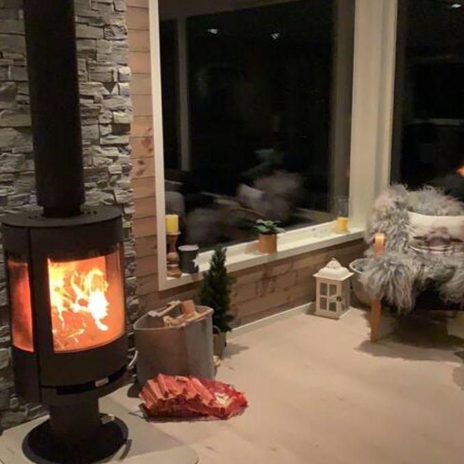 Гостевые домики, Апартаменты