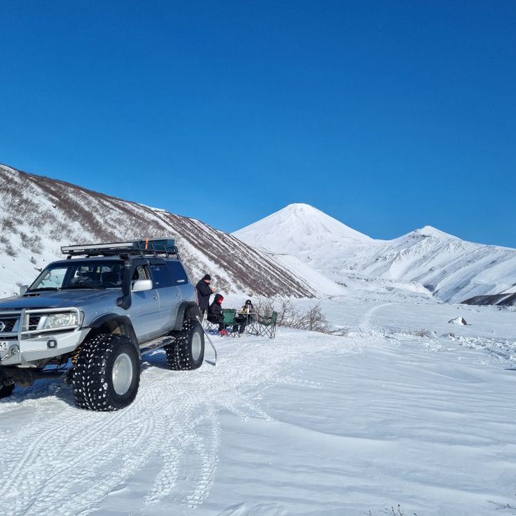 Отели 1-2*, Отели 3*