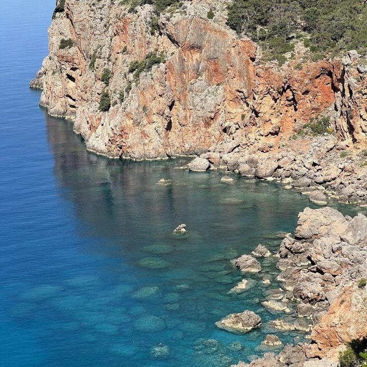 Отели 1-2*, Гостевые домики, Отели 3*, Отели 4*, Бунгало