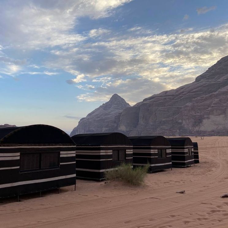 Бутик-отели, Глэмпинги, Отели 3*, Отели 4*