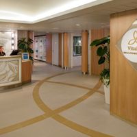 Enchantment of the Seas (23/26)