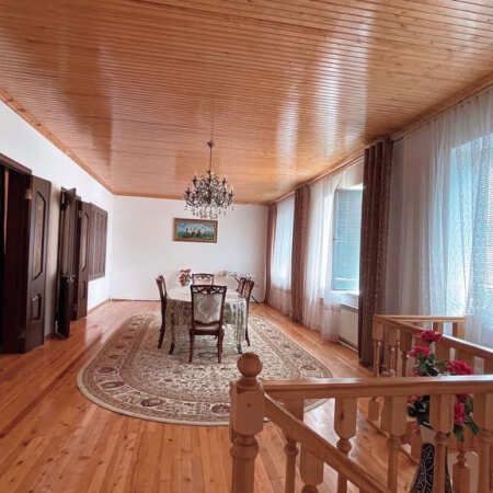 Гостевые домики, Гостиницы 3*