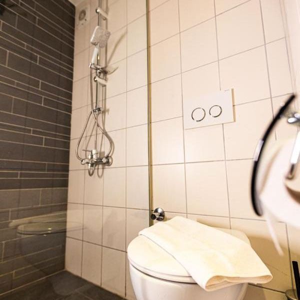 Бутик-отели