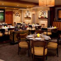 Independence of the Seas (10/29)