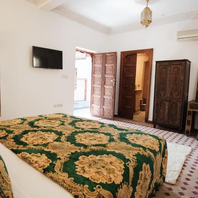 Отели 3*, Отели 4*