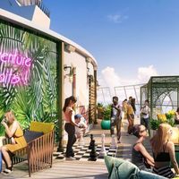 Odyssey of the Seas (10/33)