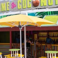 Navigator of the Seas (21/22)