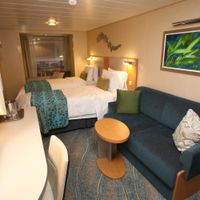 Oasis of the Seas (16/32)